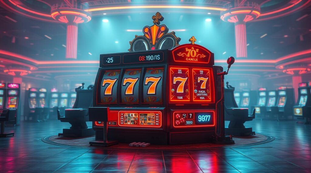 Nerobet Giriş - Nerobet Casino Oyunları 2 Nerobet