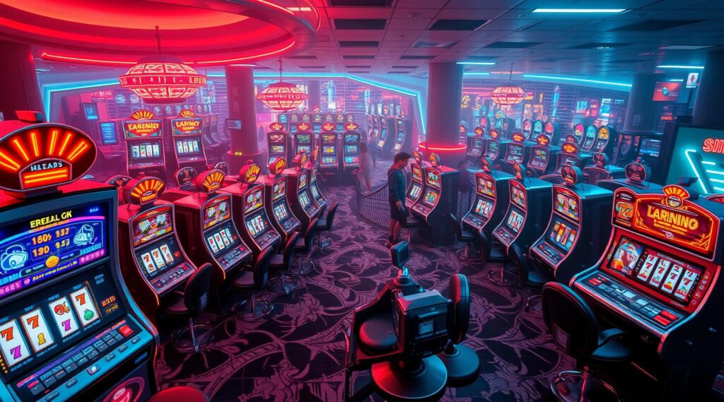Nerobet Giriş - Nerobet Casino Oyunları 1 Nerobet Giriş