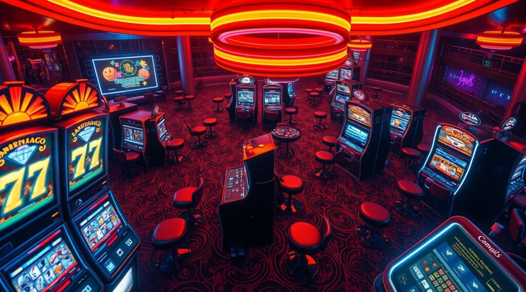 Nerobet Giriş - Nerobet Casino Oyunları 3 Nerobet Casino